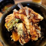 User's review image for WABAR FUTAKOTAMAGAWA