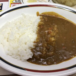 User's review image for みよしの 日劇店