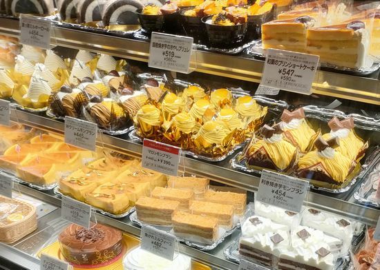 User's recommendation image for 不二家レストラン 東大阪店