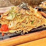 用户对于AT THE 21的评论图