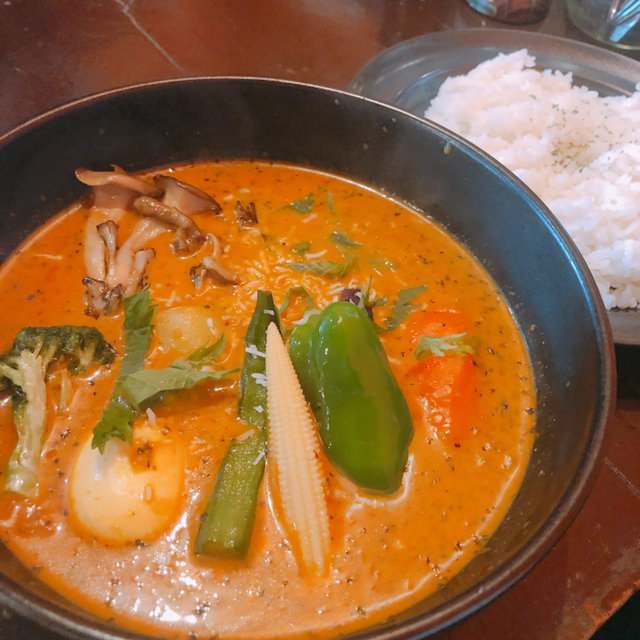 用戶對於SAMA 北海道神宮前店的評論圖