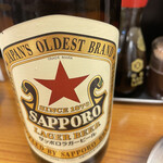 User's review image for 銀座屋