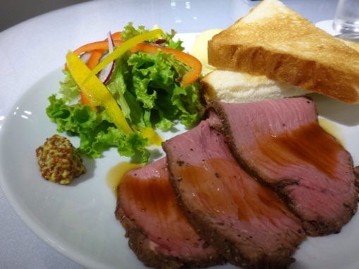 用戶對於フォートナム アンド メイソン 福岡三越店的評論圖