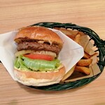 用戶對於チェスガーデン的評論圖