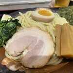 用戶對於札幌海老麺舎 本店的評論圖