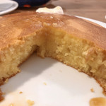 User's review image for ほそつじいへえ TEA HOUSE