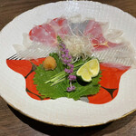 用戶對於大阪とらふぐの会　 本店的評論圖