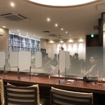 用戶對於ドトールコーヒーショップ 神保町駅前店的評論圖