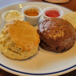 User's review image for EMU BAKEHOUSE