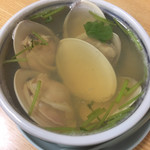 用戶對於地魚屋台とっつぁん 天六店的評論圖