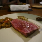 用户对于DAL 1982的评论图