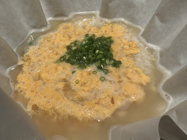 用戶對於玄品 大阪 梅田東通 ふぐ・うなぎ・かに料理的評論高清圖