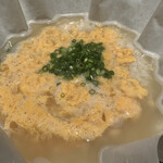 用戶對於玄品 大阪 梅田東通 ふぐ・うなぎ・かに料理的評論圖