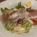 User's review image for デニーズ 高田馬場店