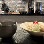 User's review image for すがり