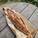 用戶對於パンストック的評論圖