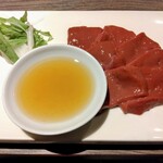 用戶對於龍王館 本店的評論圖