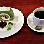 User's review image for 開花亭