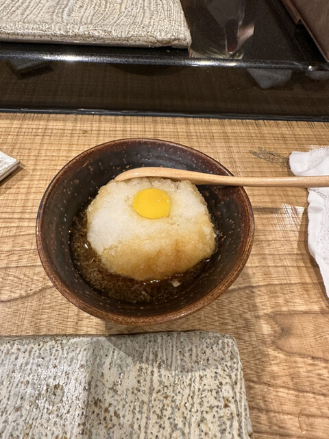 用戶對於上野黒門 鳥恵的評論高清圖