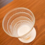 用户对于コノシマビール的评论图