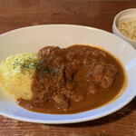 用戶對於ROGA的評論圖