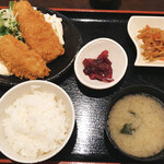 用户对于クッキン ピエロ的评论图