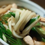 用户对于権兵衛的评论图
