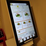 User's review image for バサノバ 京都店