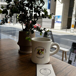 User's review image for カフェ タレス