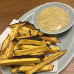 User's review image for 麦酒宿 まり花 三軒茶屋