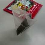 用户对于カレルチャペック紅茶店 有楽町イトシア店的评论图