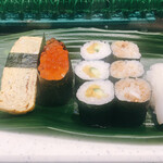 User's review image for 久満喜