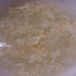 用户对于中国東北料理　美食村的评论图