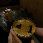 User's review image for TRUNK (LOUNGE)