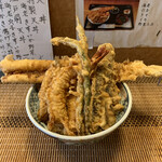 用戶對於花家的評論圖