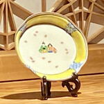 User's review image for 日本料理四四A2