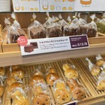 User's review image for みっふぃーおやつ堂 祇園店