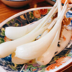 User's review image for 串焼き ニューダイトン 難波中店