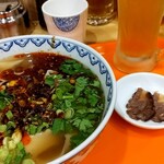 用户对于伊蘭香的评论图