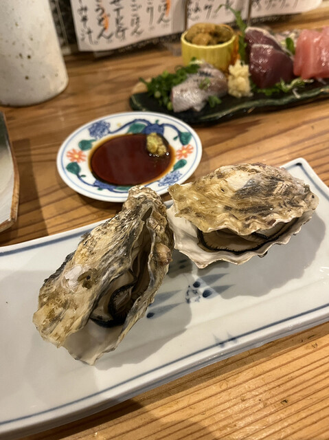 User's recommendation image for さかなづき