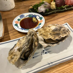 User's review image for さかなづき