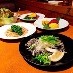 User's review image for 大昌園 上津店