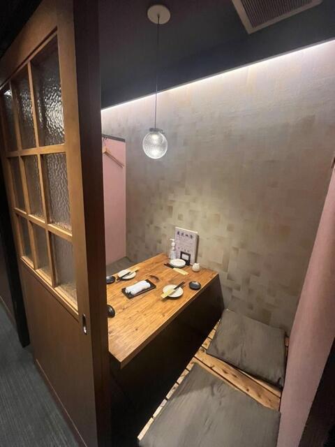 User's recommendation image for 海鮮と釜飯のお店 魚義 田町駅前店