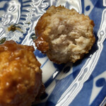 User's review image for とりきよ