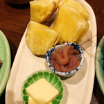 User's review image for 居酒屋 くさち