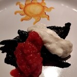 User's review image for fileja