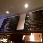 User's review image for Wines By California Neuf