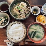 User's review image for Little chef