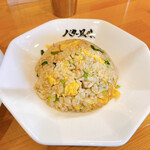 User's review image for 麺to飯 三輪車