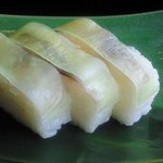 用戶對於日本料理 聚楽庵的評論圖